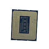 Процессор СPU Intel Сore i7-13700K oem, фото 2