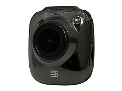 Видеорегистратор Silverstone F1 A50-FHD  auto video recorder 2.7"