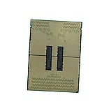Процессор Intel Xeon Silver 4510 oem, фото 2