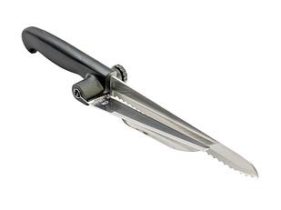 Нож-дозатор