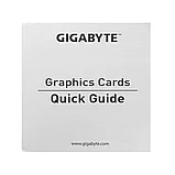Видеокарта AMD  4 GB  Gigabyte RX 6500 XT EAGLE [GV-R65XTEAGLE-4GD], фото 3