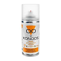 Чистящее средство Konoos KSR-210 210ml Спрей
