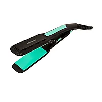 Выпрямитель Starwind SHE1101 65Вт черный