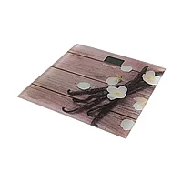 Весы напольные электронные Starwind SSP6020 макс.180кг рисунок