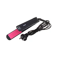 Выпрямитель Starwind SHE5500 25Вт черный/розовый