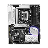 Материнская плата ASRock Z890 PRO RS, фото 3