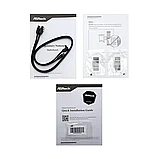 Материнская плата ASRock Z890 PRO RS, фото 4