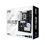 Материнская плата ASRock Z890 PRO RS, фото 5