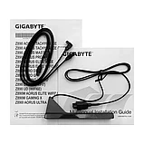 Материнская плата Gigabyte Z890 GAMING X WIFI7, фото 3