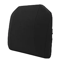 Подушка для поясницы 1stplayer MFL-01