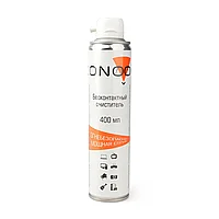 Чистящее средство Konoos  KAD-400F  400ml  Сжатый воздух KAD-400F