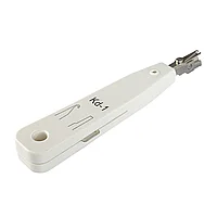 Инструмент для зделки витой пары ExeGate  HT-2221 EX271120RUS