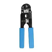 Обжимной инструмент ExeGate EX-210C RJ-45 EX293157RUS