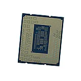 Процессор СPU Intel Сore i5-13400F oem CM8071504821107, фото 2