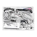 Материнская плата Gigabyte Z890 AORUS PRO ICE, фото 3