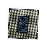 Процессор Intel Xeon E-2336 oem CM8070804495816, фото 2