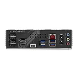 Материнская плата Gigabyte B860M GAMING X WIFI6E, фото 2