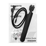 Материнская плата Gigabyte B860M GAMING X WIFI6E, фото 3