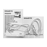 Материнская плата Gigabyte Z890 AORUS ELITE WIFI7 ICE, фото 3