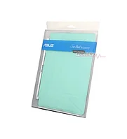 Защитная обложка-подставка для планшета ASUS EeePad TF201  Epad Sleeve