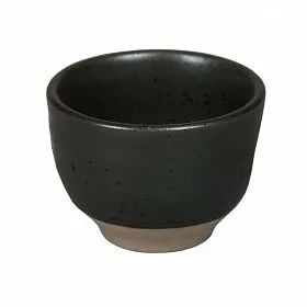 Чашка 6*4.5см, 60мл, Dark Panasia P.L. Proff Cuisine, фото 1