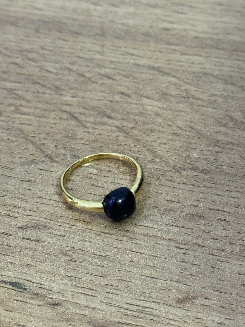 Кольцо / EB 54 / 18 размер ( пр. Абая 141 ), фото 1