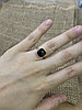 Кольцо / Кварц / 17 размер ( пр. Абая 141 ), фото 3