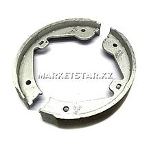 Қол тежегіш қалыптары 164