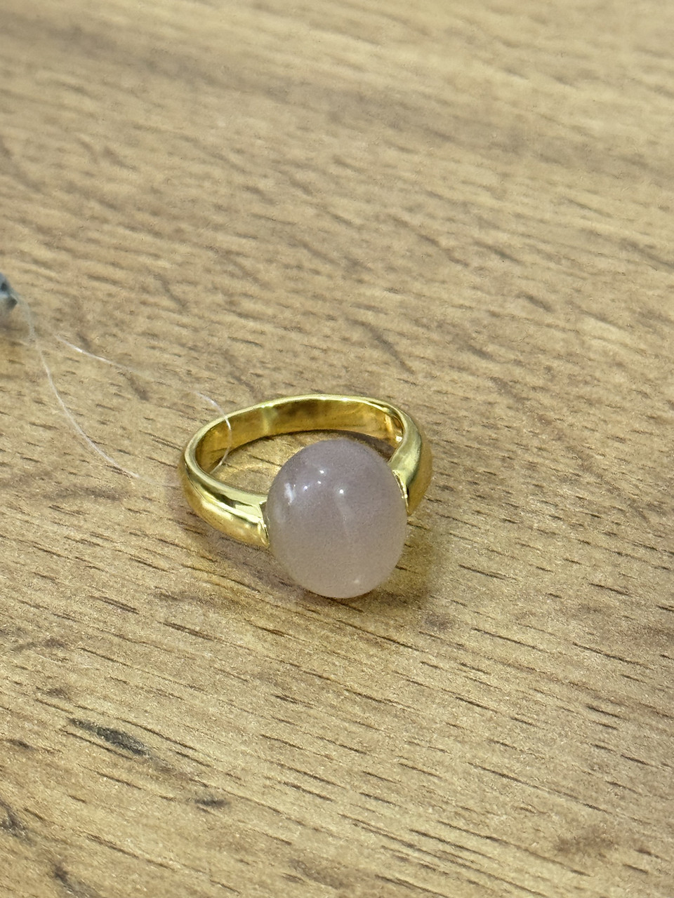 Кольцо / EB 54 / 18 размер ( пр. Абая 141 ), фото 1