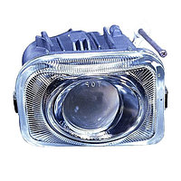 Противотуманка левая Subaru Legacy 2003-2005