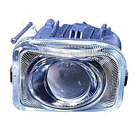 Противотуманка правая Subaru Legacy 2003-2005