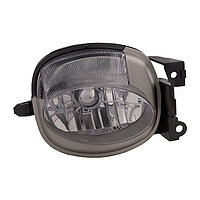 Противотуманка правая Lexus ES 2007-2009