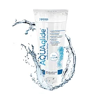 Файлды ортақ пайдалану қызметі WAP жасырын камерасы