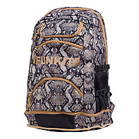 Рюкзак Funkita Elite Squad BACKPACK Rattle Racer 36л