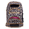 Рюкзак Funkita Elite Squad BACKPACK Rattle Racer 36л, фото 4