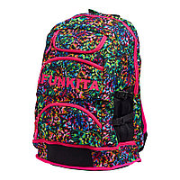 Рюкзак Funkita Elite Squad BACKPACK Flying Fiesta 36л