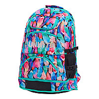 Рюкзак Funkita Elite Squad BACKPACK Tickle Torture 36л
