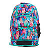 Рюкзак Funkita Elite Squad BACKPACK Tickle Torture 36л, фото 2