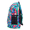 Рюкзак Funkita Elite Squad BACKPACK Tickle Torture 36л, фото 4