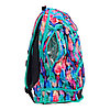 Рюкзак Funkita Elite Squad BACKPACK Tickle Torture 36л, фото 6