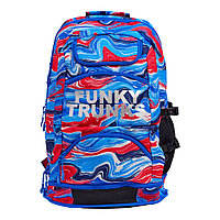 Рюкзак Funky Elite Squad BACKPACK Wave Craze 36л