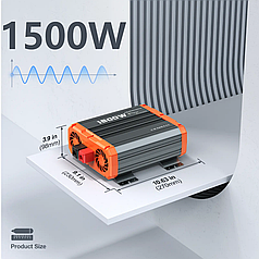 Солнечная энергия