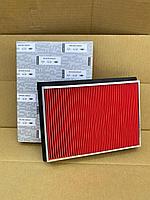 Фильтр воздушный 16546-73С10