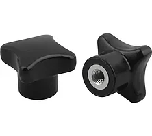 K0148.208 Рукоятка крестообразная