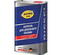 СУПЕР АНТИГЕЛЬ, 1 л канистра