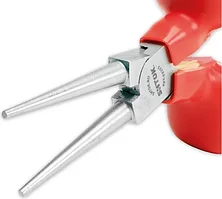 Круглогубцы 160 мм