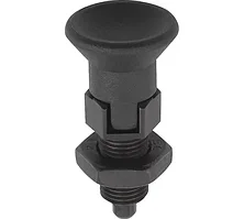 Фиксатор упорный Арт. K0338.4308