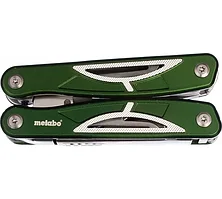 Metabo Нож Multi Tool