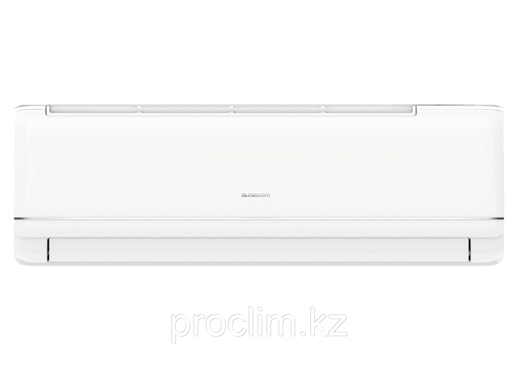 Настенный кондиционер Almacom ACH-09QF + монтажный комплект