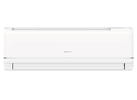 Настенный кондиционер Almacom ACH-09QF + монтажный комплект